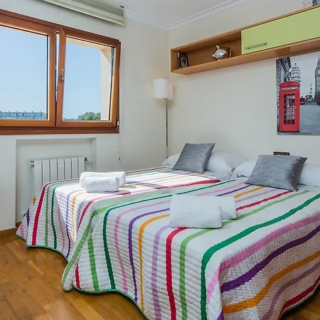 Holiday home Montelago Port de Alcudia (Mallorca)